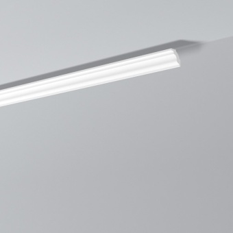 Декоративные решения NOЁL & MARQUET NMC NOMASTYL Карнизы lx-32 110 nmc mk